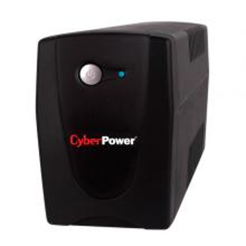 Picture of Cyberpower Value 1000VA